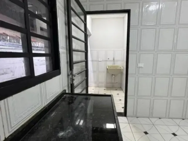 Imagem 8: Antônio) Ótima Oportunidade