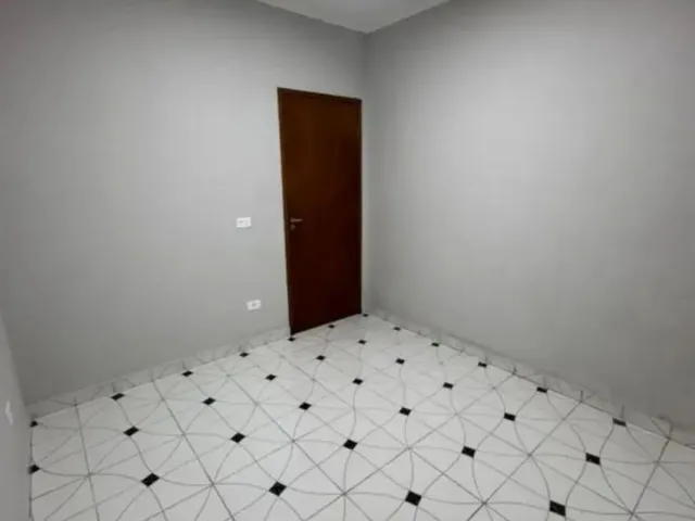 Imagem 11: Antônio) Ótima Oportunidade