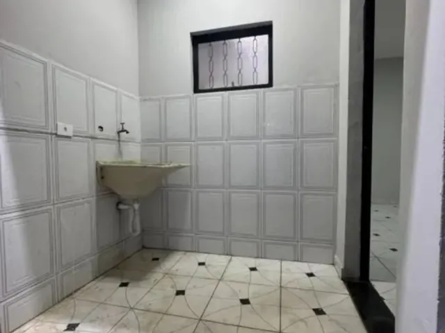 Imagem 13: Antônio) Ótima Oportunidade