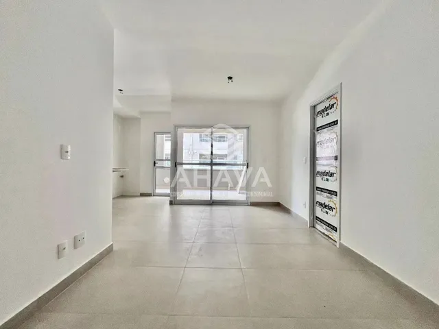 Imagem: Apartamento 3 Quartos Sendo 1 Suíte À