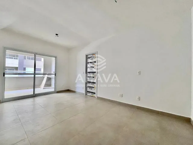 Imagem 11: Apartamento 3 Quartos Sendo 1 Suíte À Venda, 80M², 2 Vagas, Bairro Liberdade, Próximo