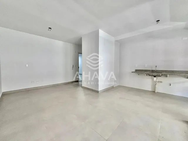 Imagem 3: Apartamento 3 Quartos Sendo 1 Suíte À Venda, 80M², 2 Vagas, Bairro Liberdade, Próximo