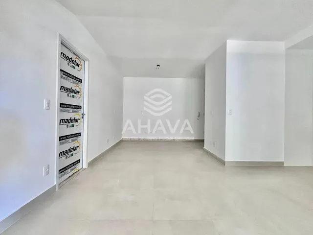 Imagem 13: Apartamento 3 Quartos Sendo 1 Suíte À Venda, 80M², 2 Vagas, Bairro Liberdade, Próximo