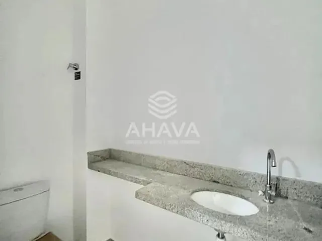 Imagem 14: Apartamento 3 Quartos Sendo 1 Suíte À Venda, 80M², 2 Vagas, Bairro Liberdade, Próximo