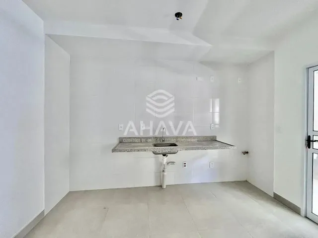 Imagem 2: Apartamento 3 Quartos Sendo 1 Suíte À Venda, 80M², 2 Vagas, Bairro Liberdade, Próximo