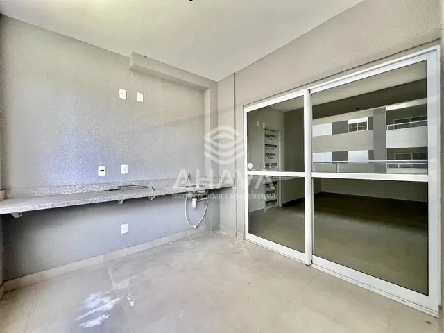 Imagem 15: Apartamento 3 Quartos Sendo 1 Suíte À Venda, 80M², 2 Vagas, Bairro Liberdade, Próximo