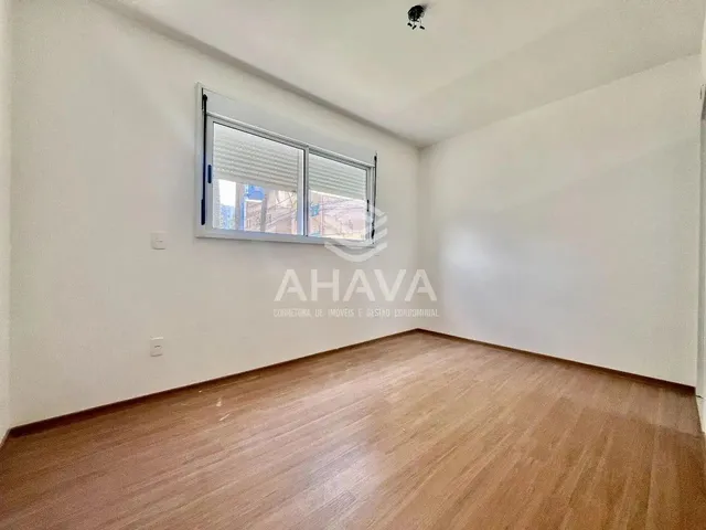 Imagem 16: Apartamento 3 Quartos Sendo 1 Suíte À Venda, 80M², 2 Vagas, Bairro Liberdade, Próximo