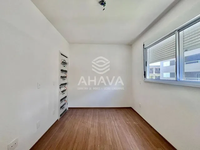 Imagem 6: Apartamento 3 Quartos Sendo 1 Suíte À Venda, 80M², 2 Vagas, Bairro Liberdade, Próximo