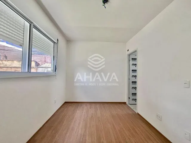Imagem 5: Apartamento 3 Quartos Sendo 1 Suíte À Venda, 80M², 2 Vagas, Bairro Liberdade, Próximo