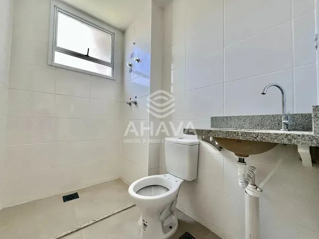 Imagem 4: Apartamento 3 Quartos Sendo 1 Suíte À Venda, 80M², 2 Vagas, Bairro Liberdade, Próximo