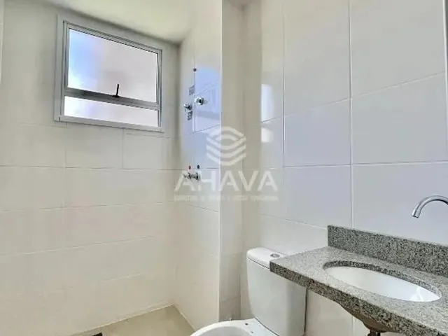Imagem 8: Apartamento 3 Quartos Sendo 1 Suíte À Venda, 80M², 2 Vagas, Bairro Liberdade, Próximo