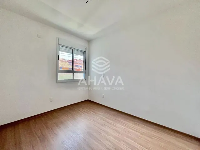 Imagem 9: Apartamento 3 Quartos Sendo 1 Suíte À Venda, 80M², 2 Vagas, Bairro Liberdade, Próximo