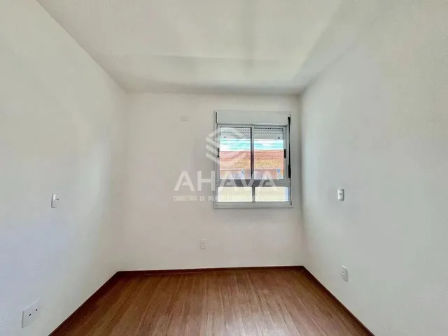Imagem 7: Apartamento 3 Quartos Sendo 1 Suíte À Venda, 80M², 2 Vagas, Bairro Liberdade, Próximo