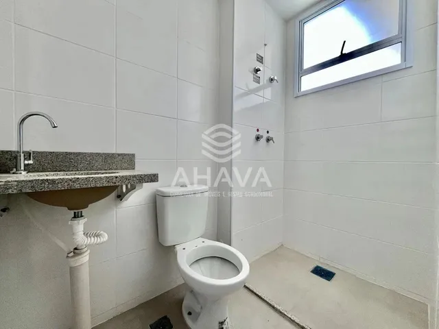 Imagem 12: Apartamento 3 Quartos Sendo 1 Suíte À Venda, 80M², 2 Vagas, Bairro Liberdade, Próximo