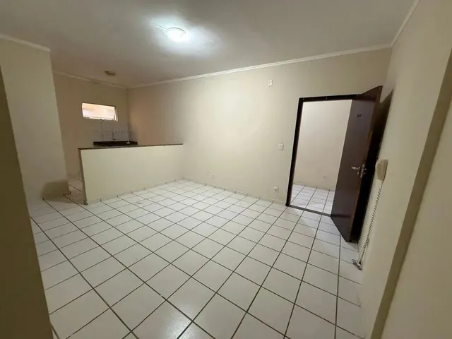 Imagem: Apartamento C/2 Qurtos (64M²) Porto - Cuiabá