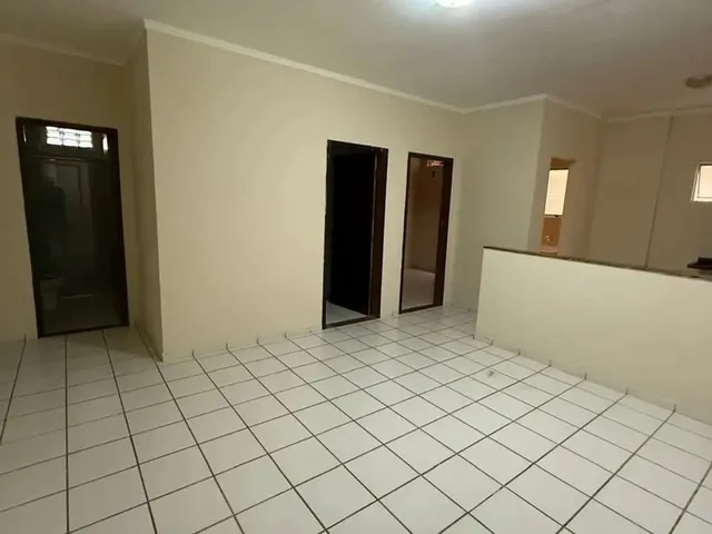 Imagem 7: Apartamento C/2 Qurtos (64M²) Porto - Cuiabá - Mt