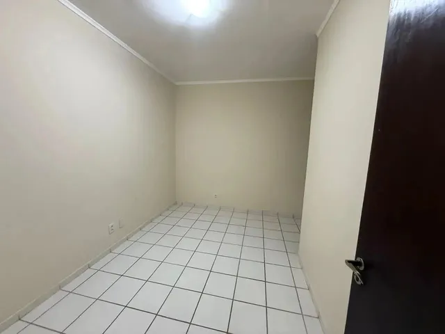 Imagem 3: Apartamento C/2 Qurtos (64M²) Porto - Cuiabá - Mt
