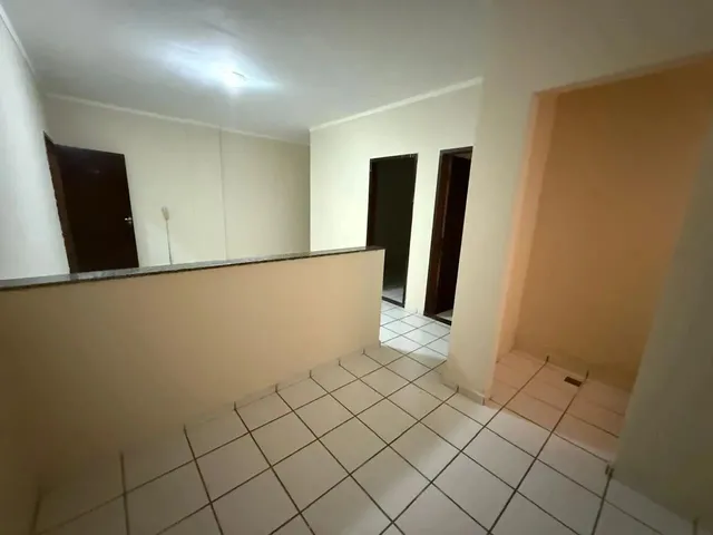 Imagem 4: Apartamento C/2 Qurtos (64M²) Porto - Cuiabá - Mt