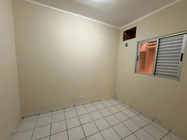 Imagem 6: Apartamento C/2 Qurtos (64M²) Porto - Cuiabá - Mt