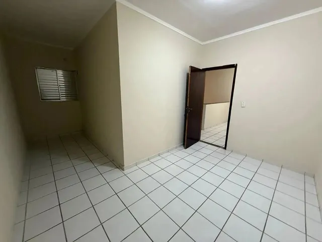Imagem 5: Apartamento C/2 Qurtos (64M²) Porto - Cuiabá - Mt