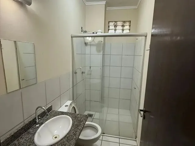 Imagem 9: Apartamento C/2 Qurtos (64M²) Porto - Cuiabá - Mt