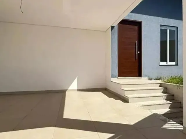 Imagem: Realize Seu Sonho de Morar no Castelo!