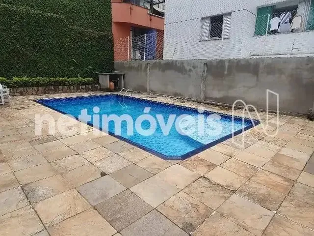 Imagem: Venda Casa Dona Clara Belo Horizonte
