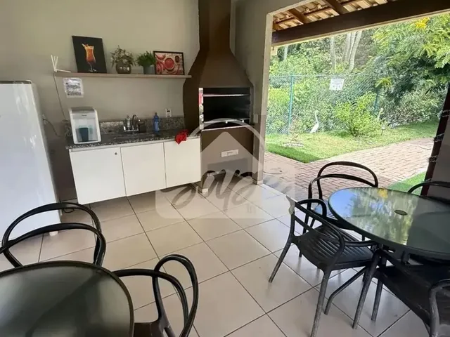 Imagem: Apartamento a Venda no Bairro Trevo