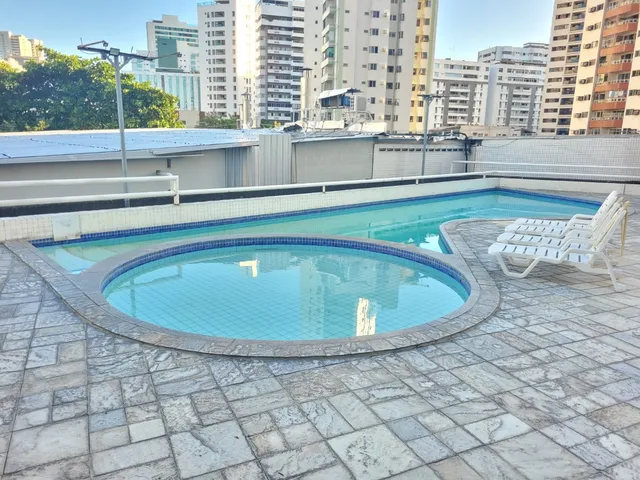 Imagem 5: Apartamento com 2 dormitórios à venda, 79 m² por R$ 520.000,00 - Boa Viagem - Recife/PE