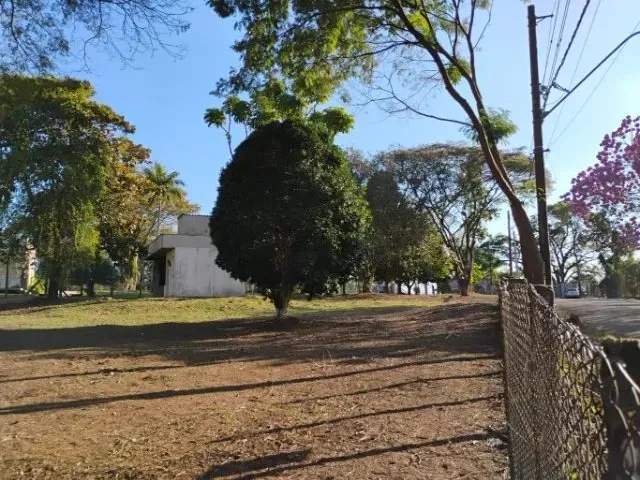 Imagem: Excelente Terreno de 2.000 Me em Condomínio