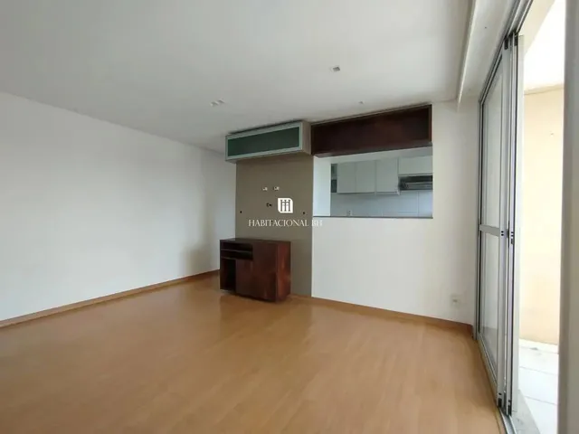 Imagem: Apartamento para Venda em Belo Horizonte
