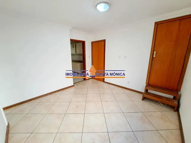 Imagem 13: Cobertura 4 Quartos - santa Mônica