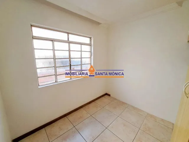 Imagem 15: Cobertura 4 Quartos - santa Mônica