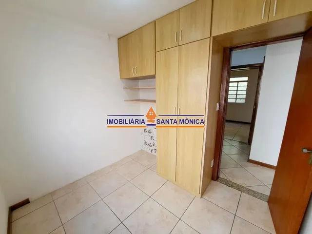 Imagem 8: Cobertura 4 Quartos - santa Mônica