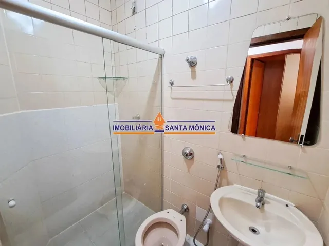 Imagem 11: Cobertura 4 Quartos - santa Mônica