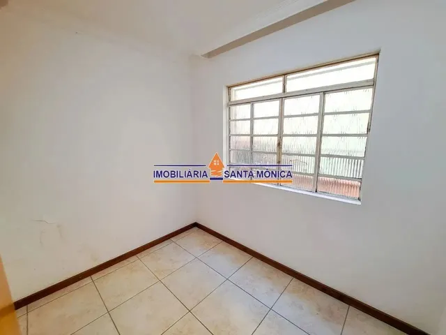Imagem 5: Cobertura 4 Quartos - santa Mônica