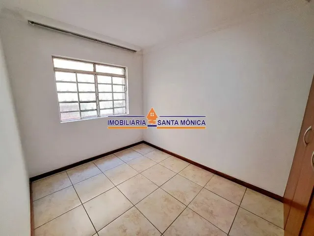 Imagem 16: Cobertura 4 Quartos - santa Mônica