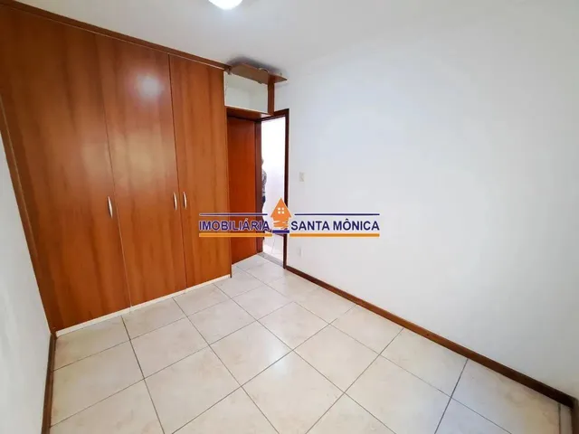 Imagem 14: Cobertura 4 Quartos - santa Mônica
