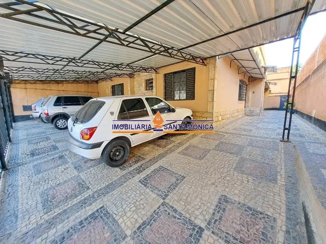 Imagem 4: Cobertura 4 Quartos - santa Mônica
