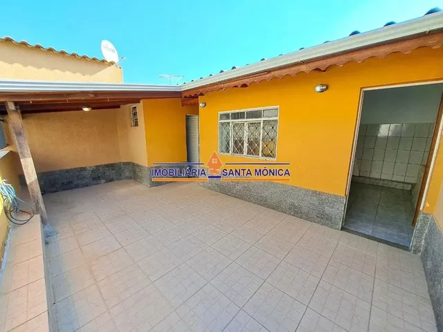 Imagem 3: Cobertura 4 Quartos - santa Mônica
