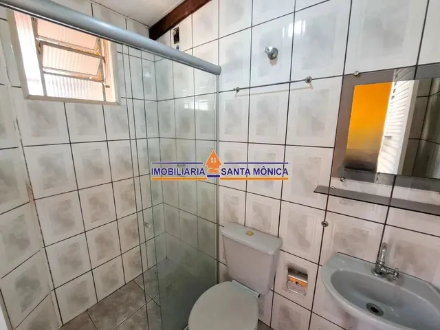 Imagem 10: Cobertura 4 Quartos - santa Mônica