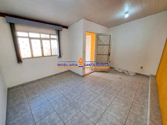 Imagem 9: Cobertura 4 Quartos - santa Mônica