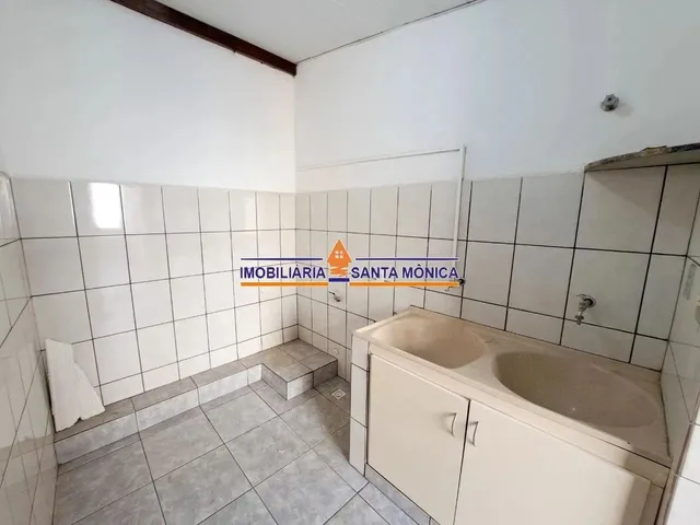 Imagem 12: Cobertura 4 Quartos - santa Mônica