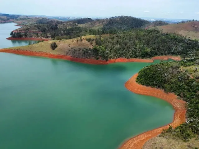 Imagem: Seu Futuro Começa Aqui Venha Conhecer o