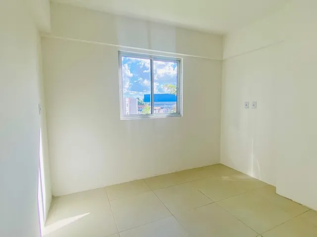 Imagem 11: Apartamento à venda, 63 m² por R$ 480.000,00 - Boa Viagem - Recife/PE