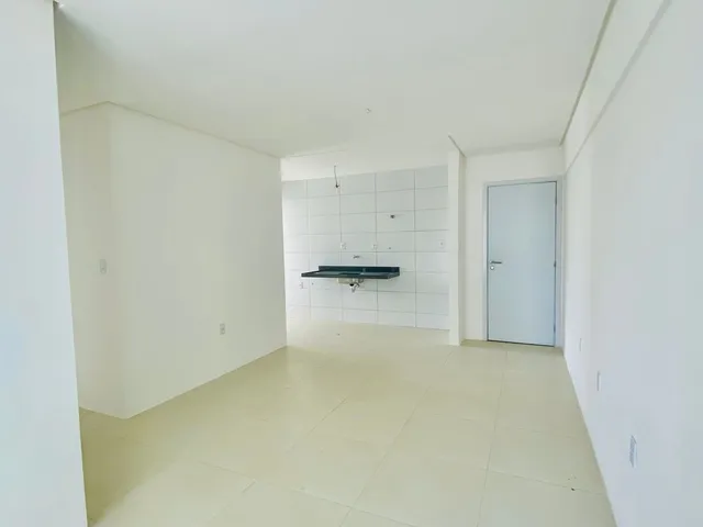 Imagem 14: Apartamento à venda, 63 m² por R$ 480.000,00 - Boa Viagem - Recife/PE