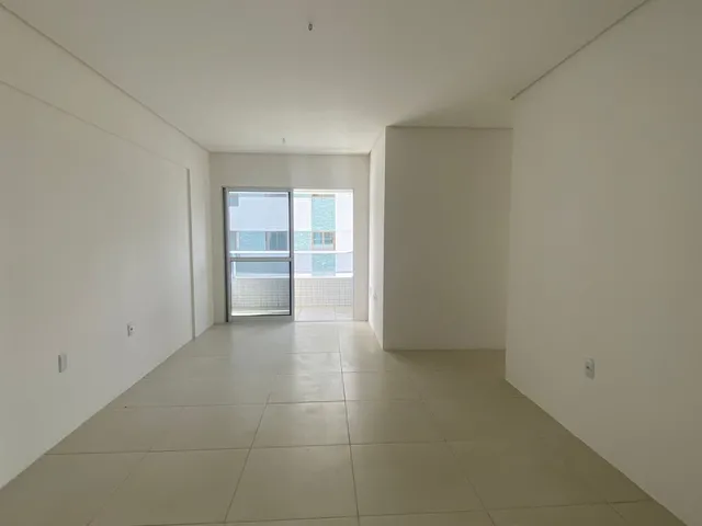 Imagem 8: Apartamento à venda, 63 m² por R$ 480.000,00 - Boa Viagem - Recife/PE