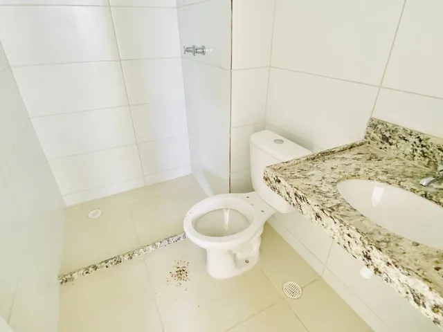 Imagem 4: Apartamento à venda, 63 m² por R$ 480.000,00 - Boa Viagem - Recife/PE