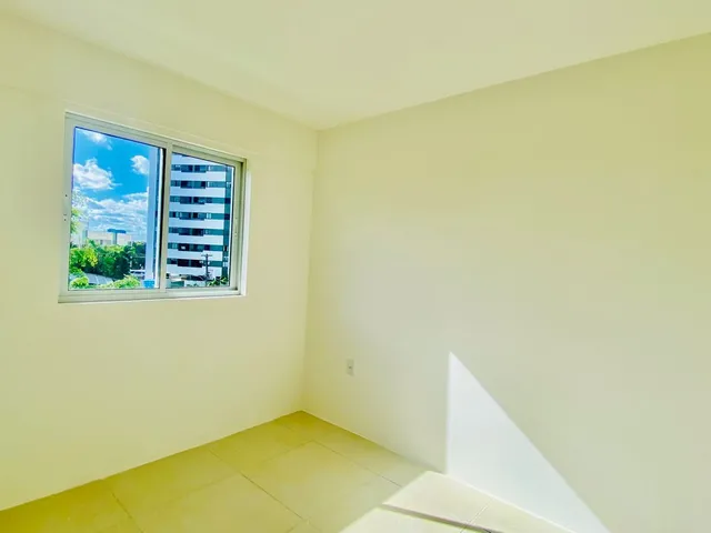 Imagem 9: Apartamento à venda, 63 m² por R$ 480.000,00 - Boa Viagem - Recife/PE