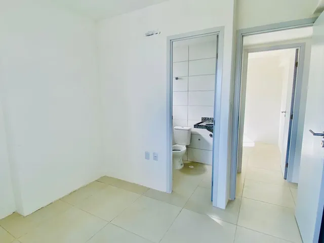 Imagem 5: Apartamento à venda, 63 m² por R$ 480.000,00 - Boa Viagem - Recife/PE